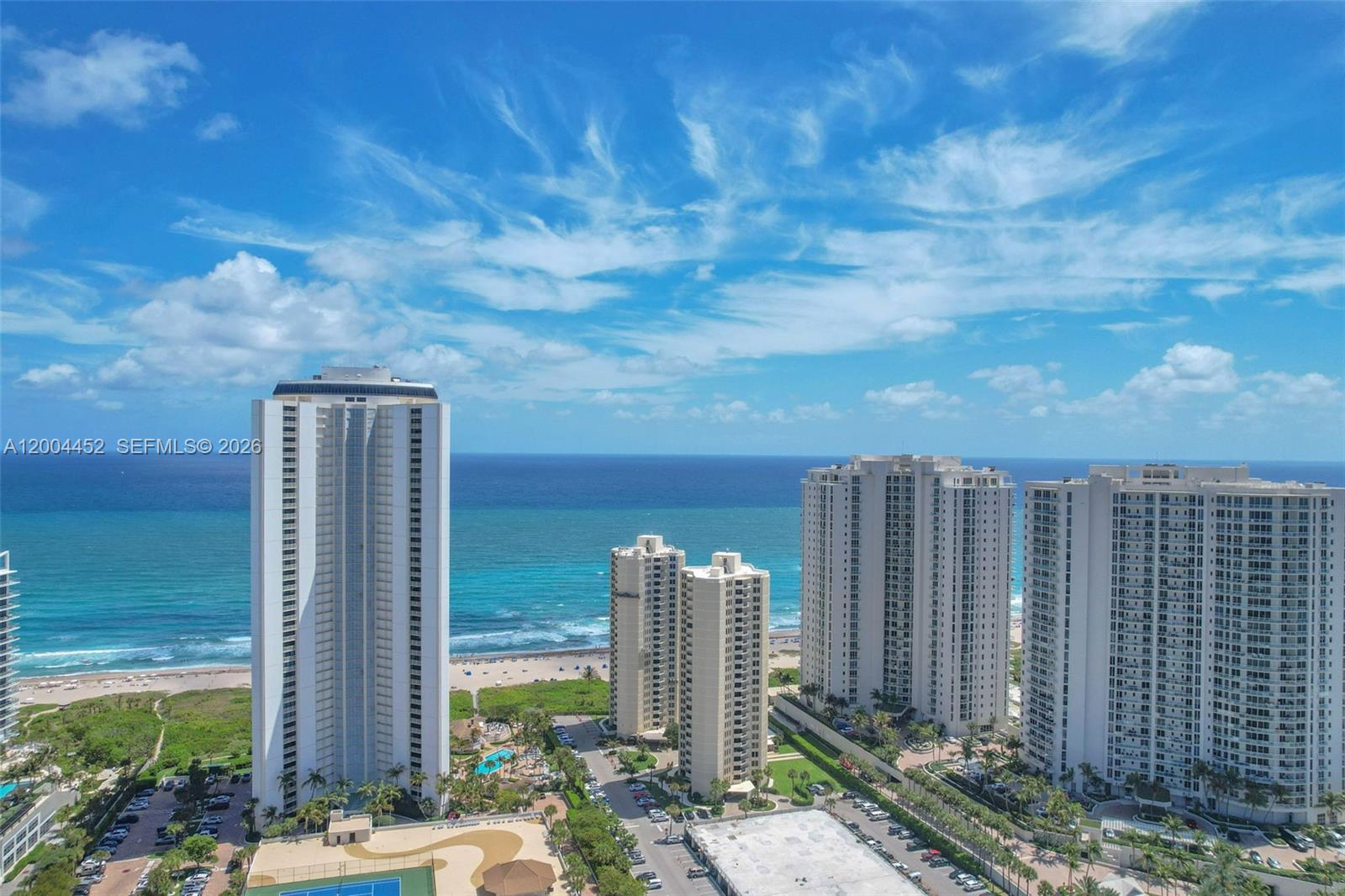 2800 N Ocean Dr #B-15C Singer Island, FL 33404