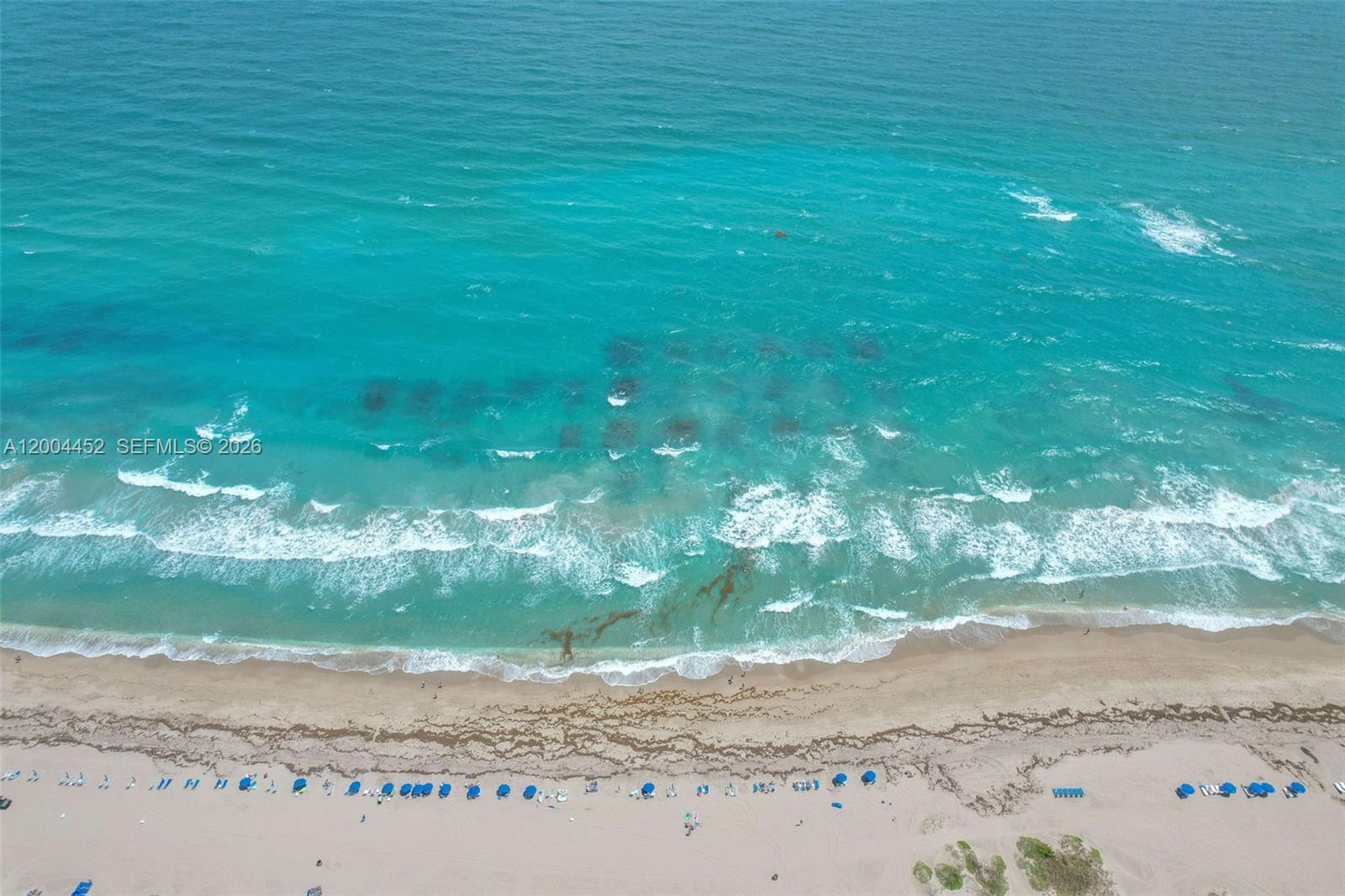 2800 N Ocean Dr #B-15C Singer Island, FL 33404