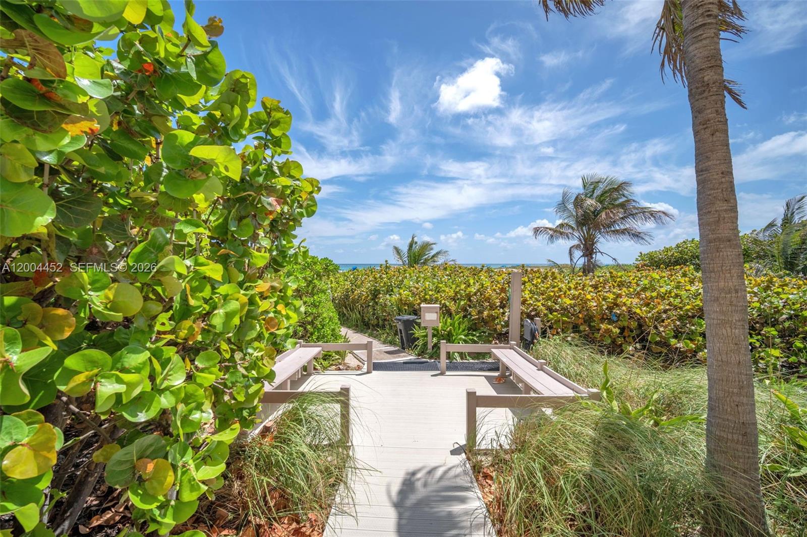 2800 N Ocean Dr #B-15C Singer Island, FL 33404