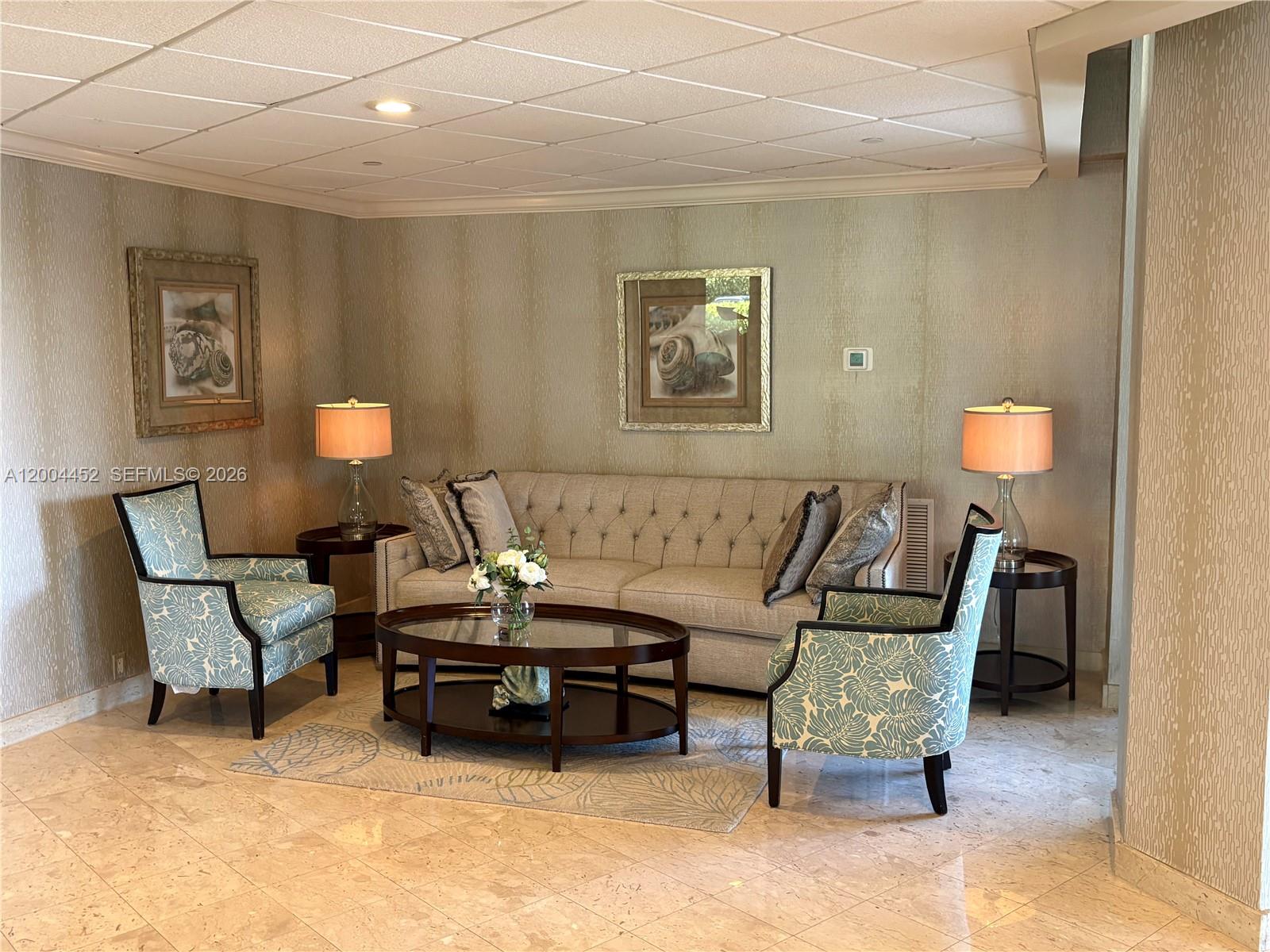 2800 N Ocean Dr #B-15C Singer Island, FL 33404