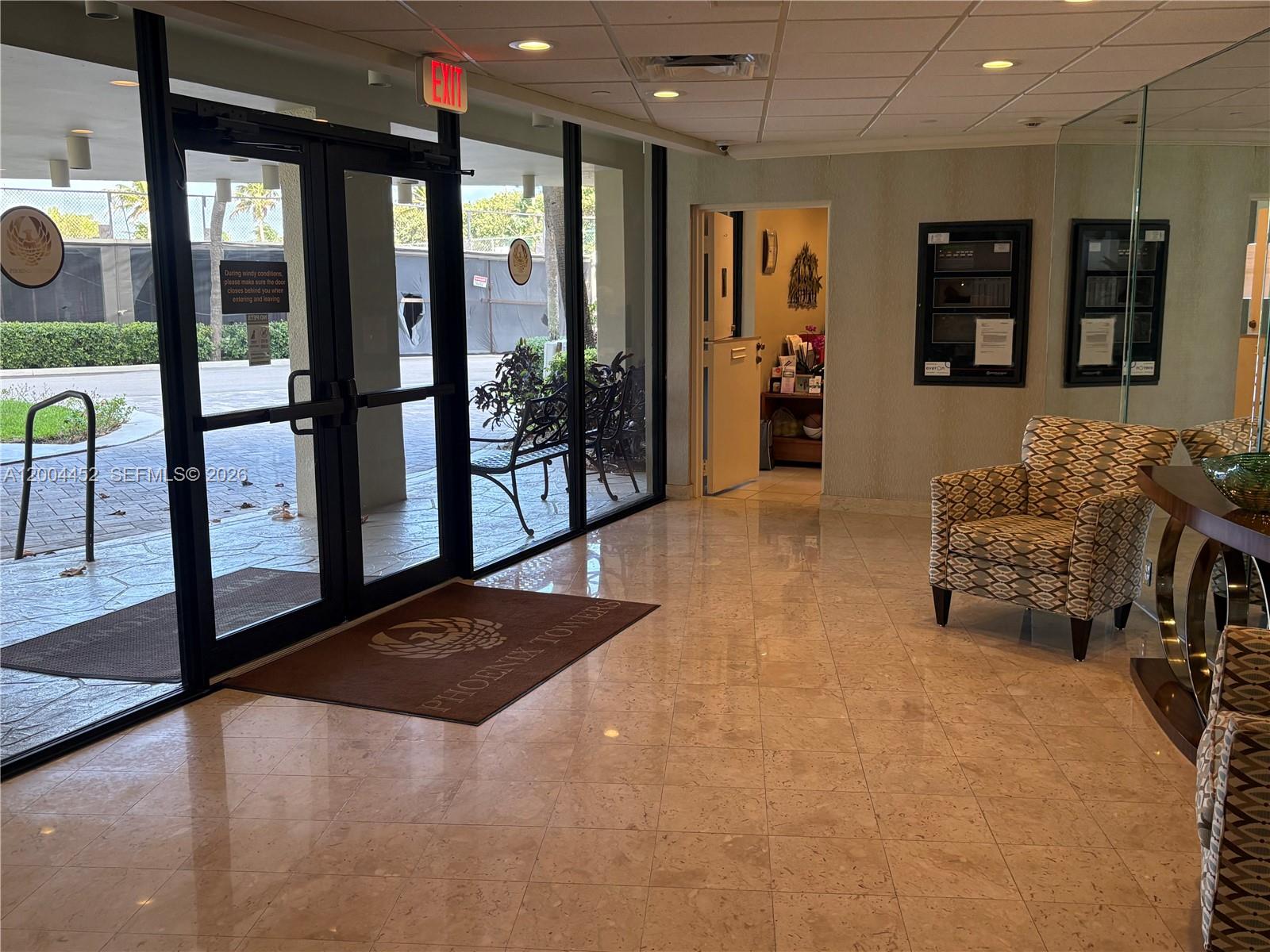 2800 N Ocean Dr #B-15C Singer Island, FL 33404