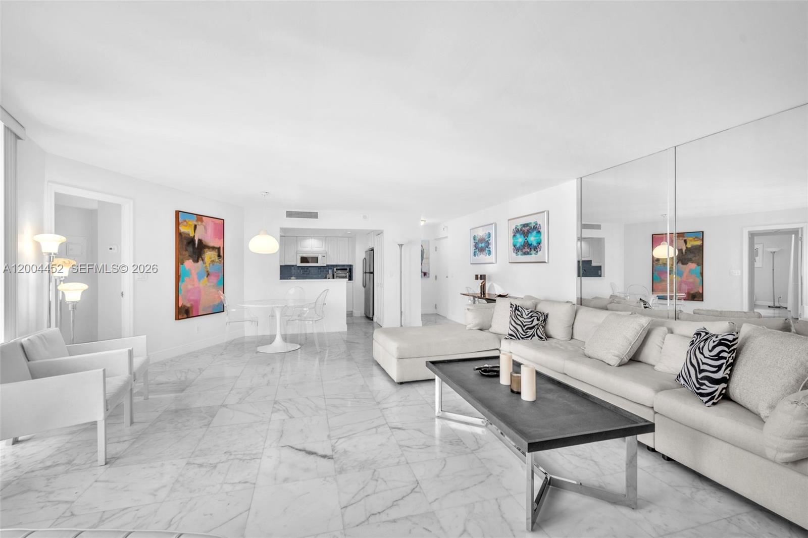 2800 N Ocean Dr #B-15C Singer Island, FL 33404