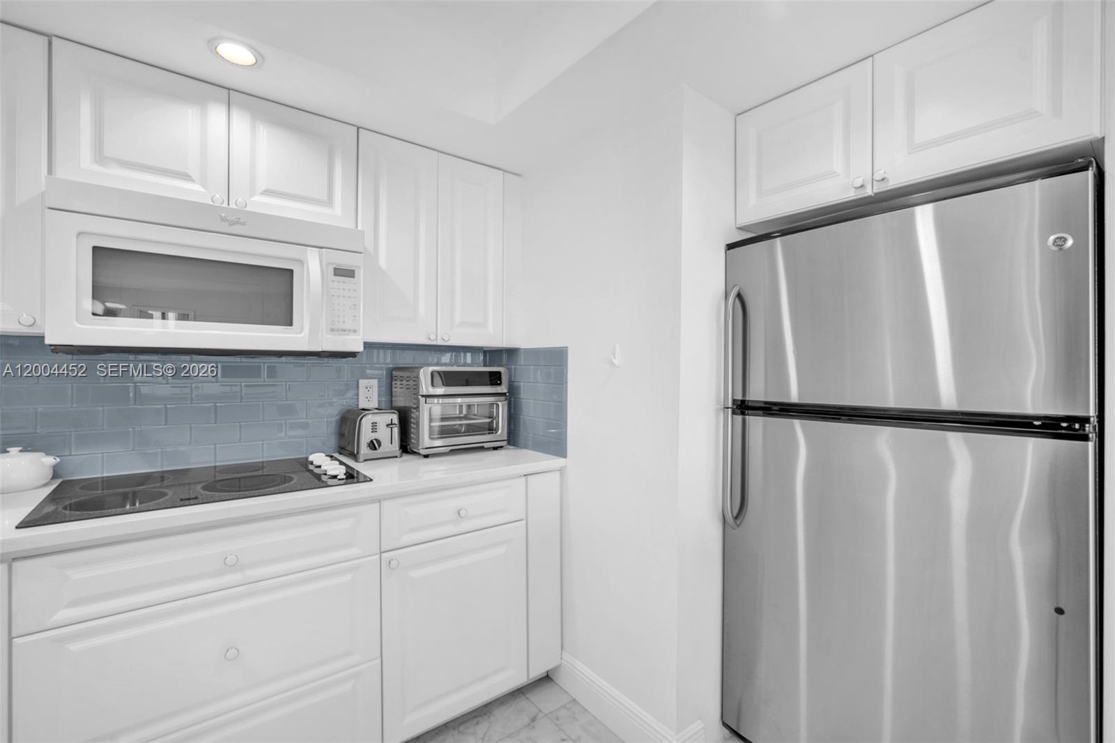 2800 N Ocean Dr #B-15C Singer Island, FL 33404