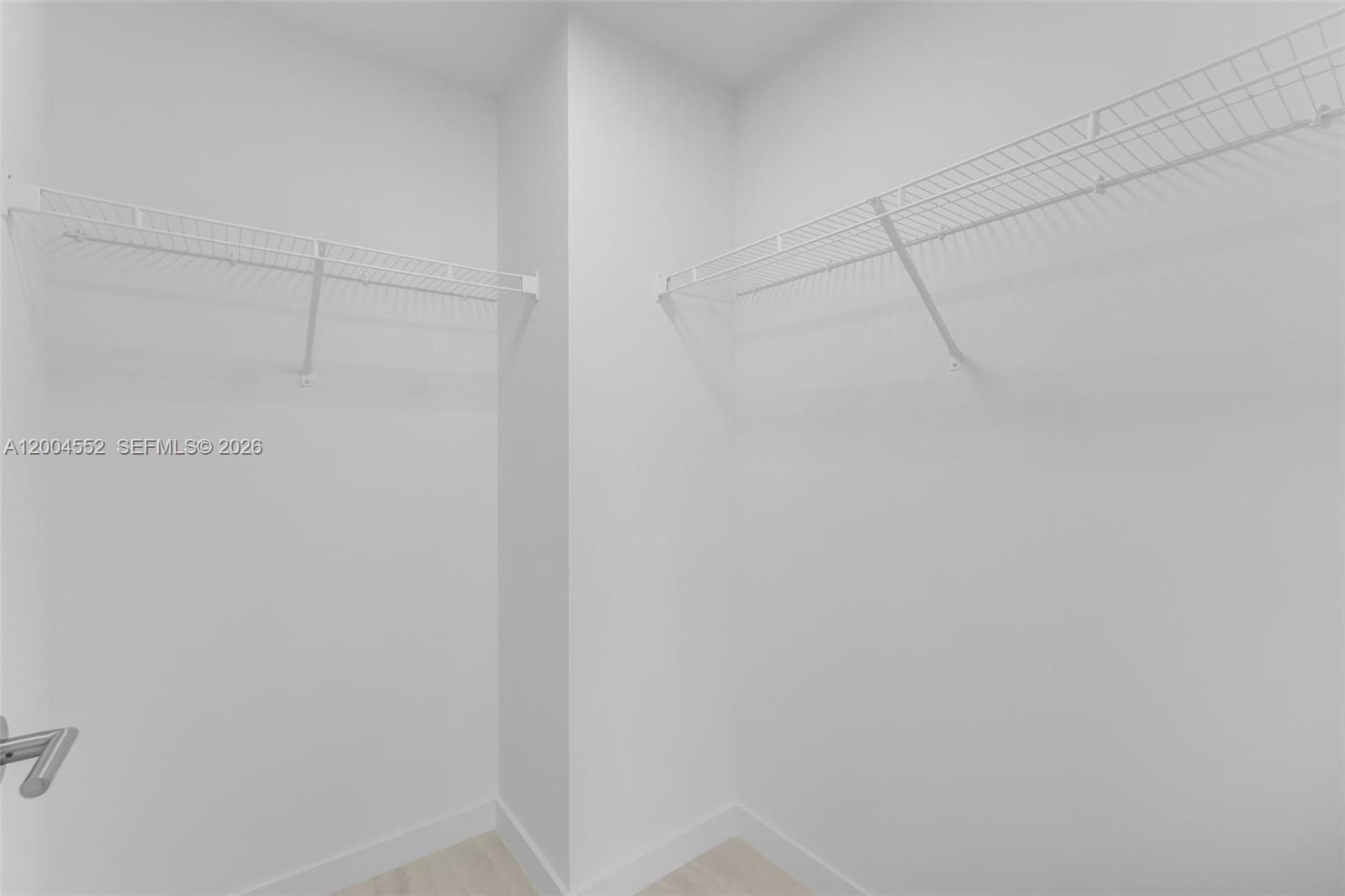 77 SE 5th St #3205 Miami, FL 33131