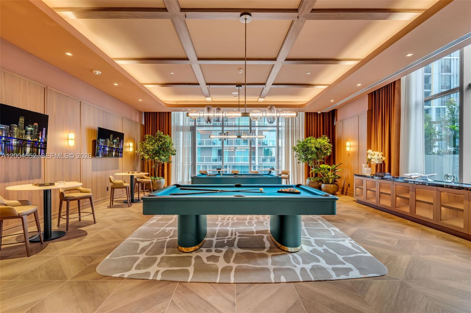 image Viceroy Brickell Residences24