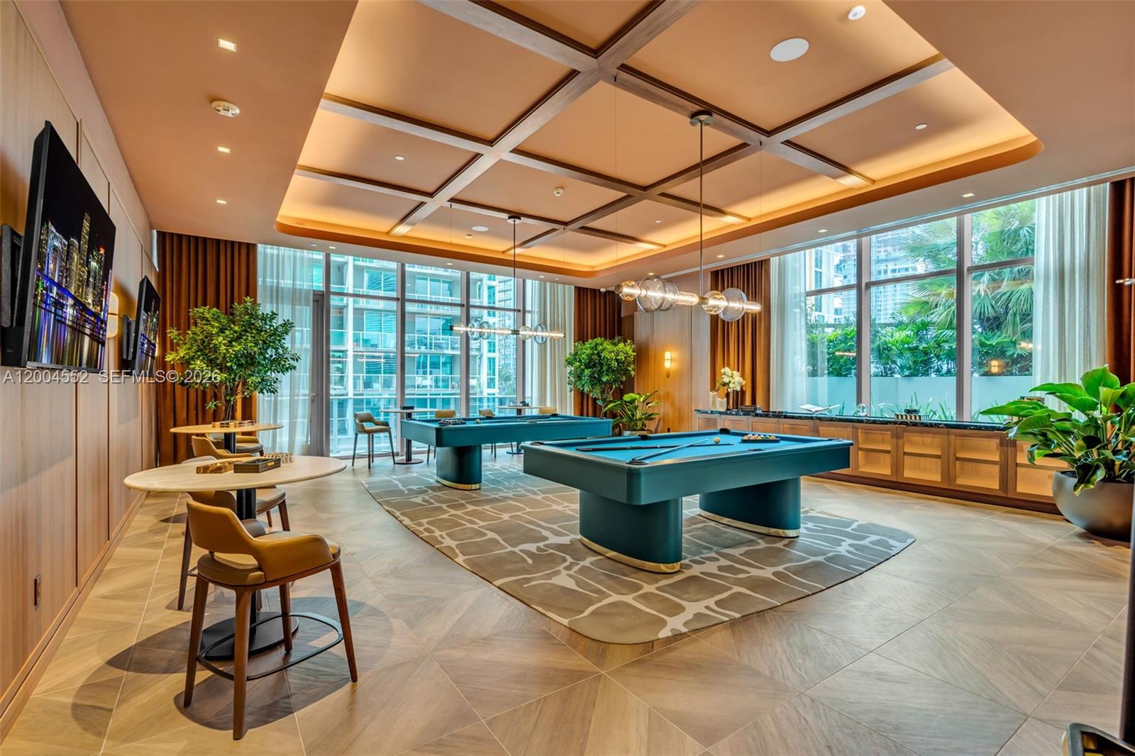 image Viceroy Brickell Residences25
