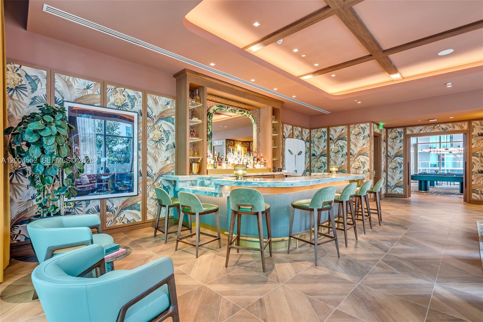 image Viceroy Brickell Residences27
