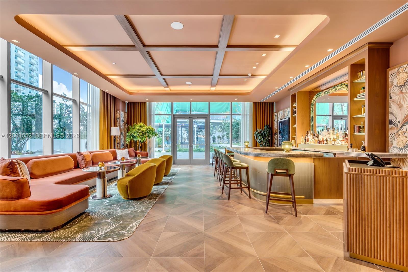 image Viceroy Brickell Residences29