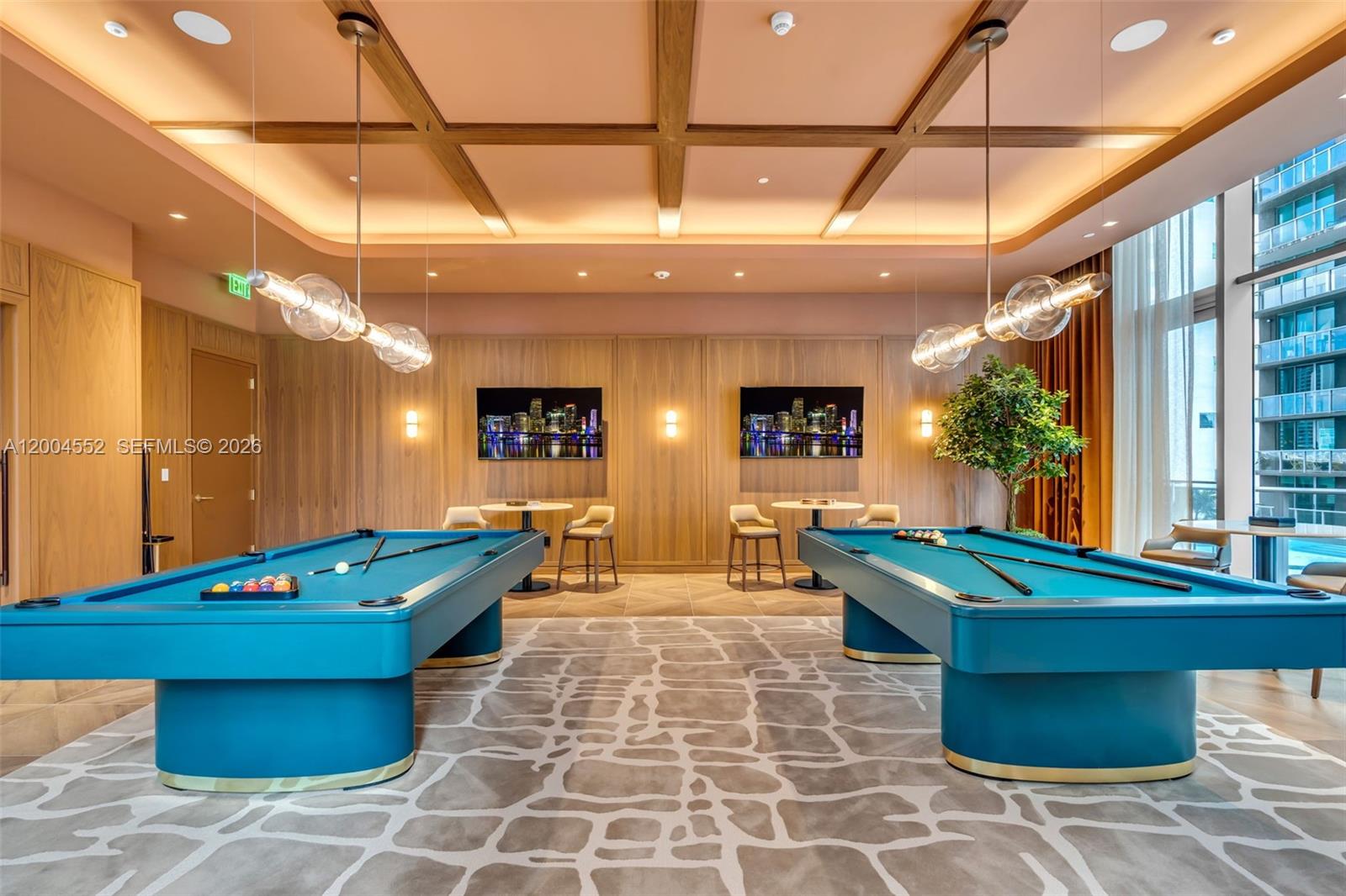 image Viceroy Brickell Residences30