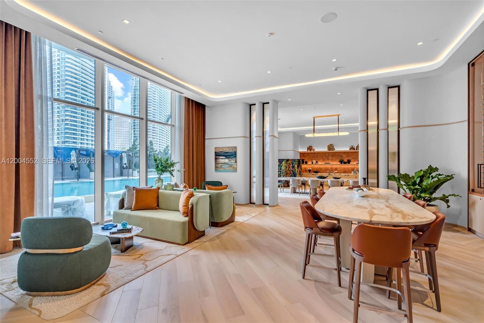image Viceroy Brickell Residences31