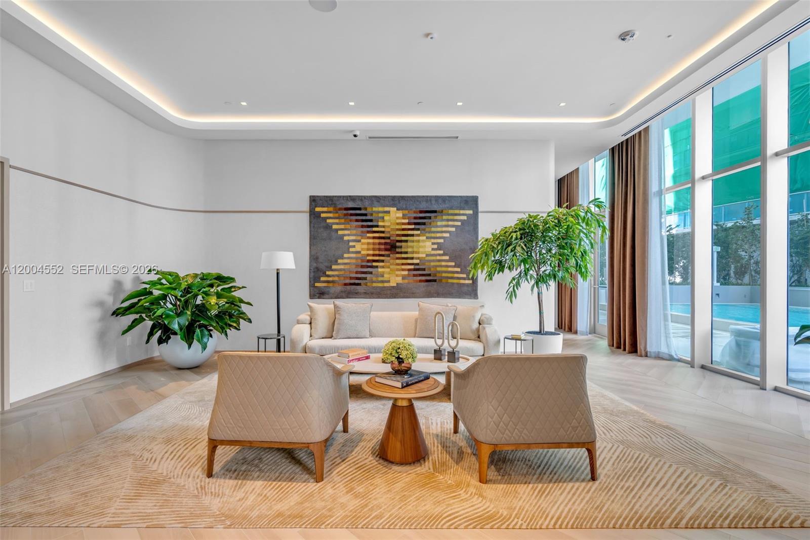 image Viceroy Brickell Residences32