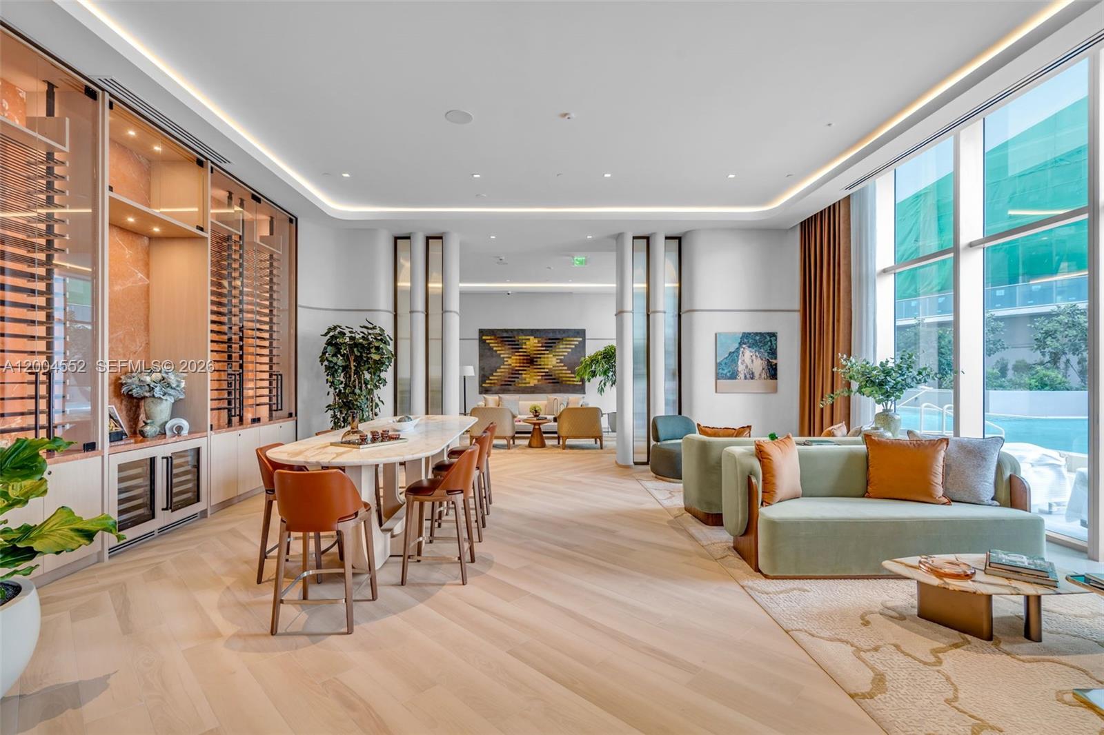 image Viceroy Brickell Residences34