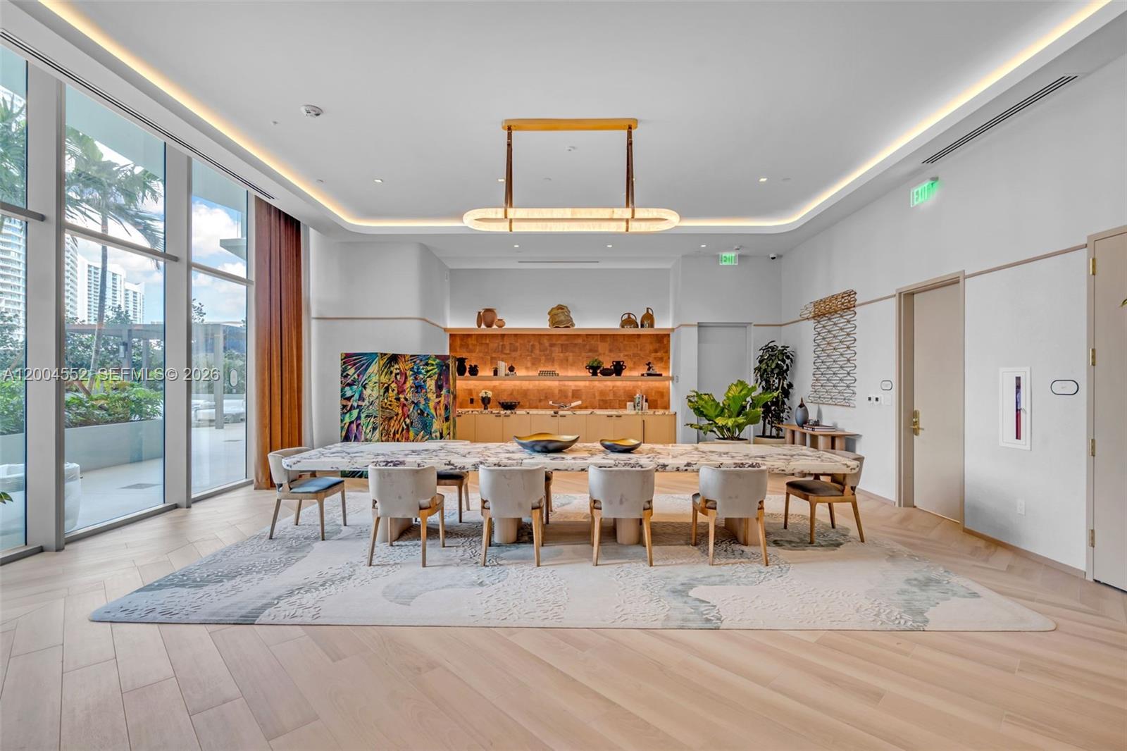image Viceroy Brickell Residences35