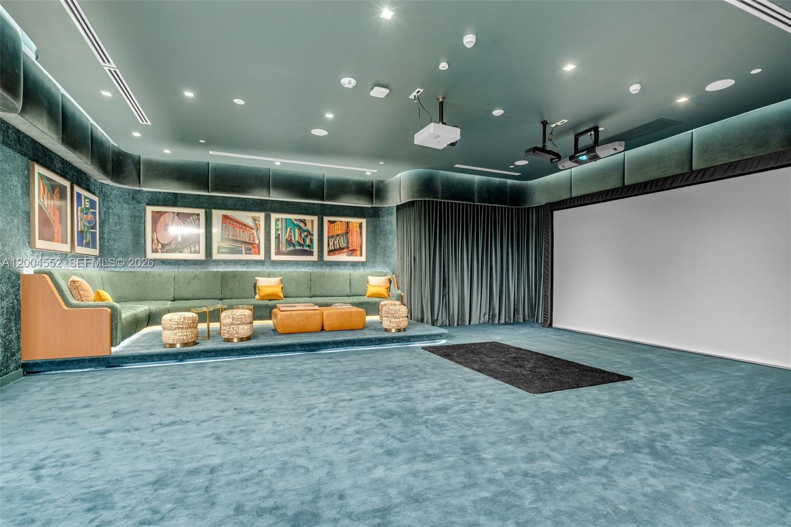 image Viceroy Brickell Residences36