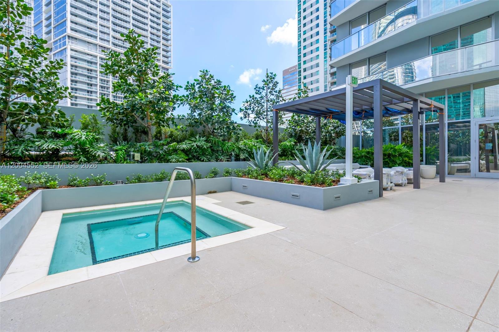 image Viceroy Brickell Residences38