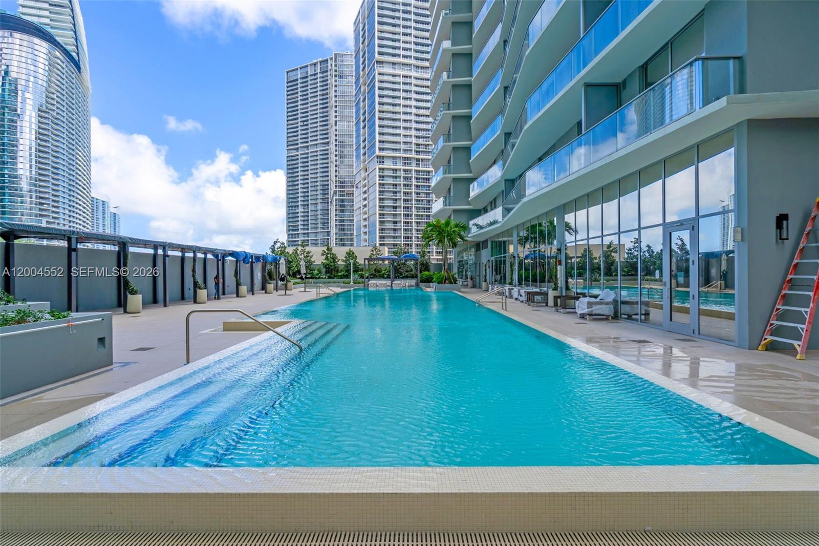 image Viceroy Brickell Residences39