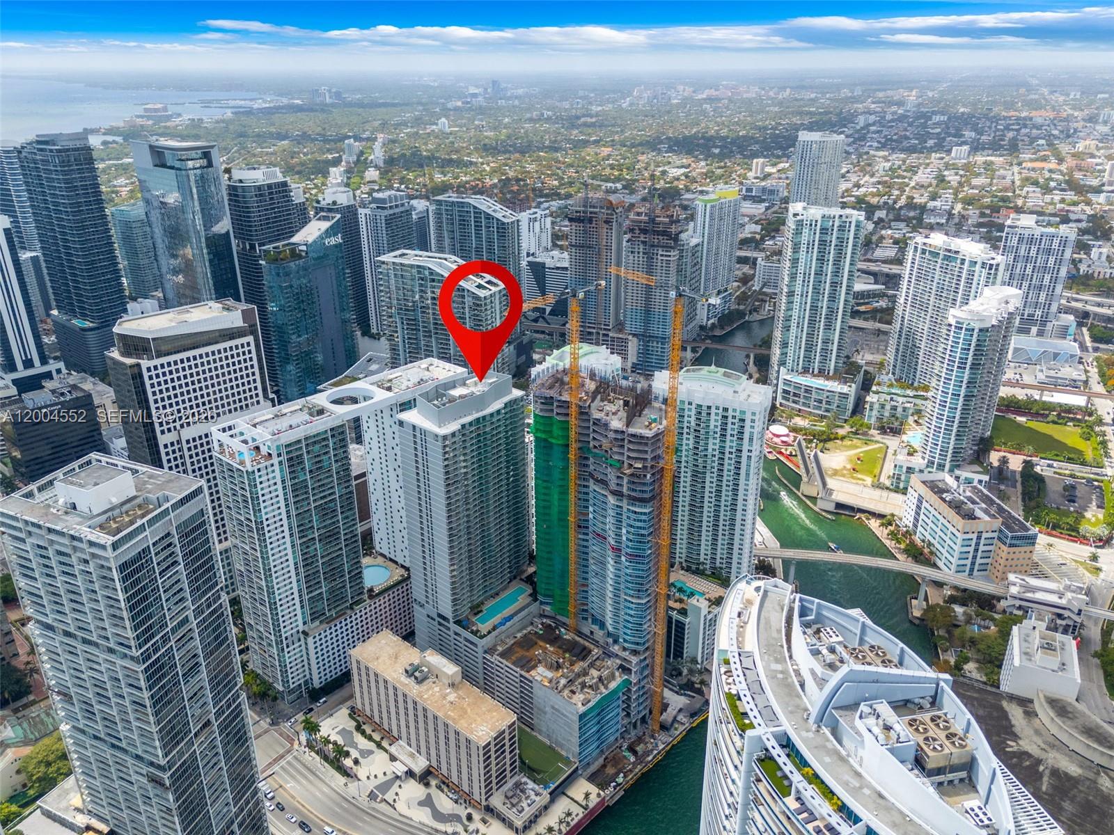 image Viceroy Brickell Residences40