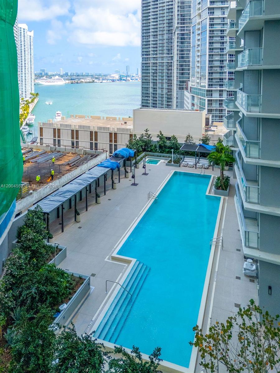 image Viceroy Brickell Residences41