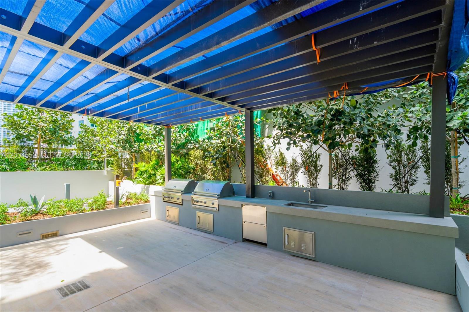 image Viceroy Brickell Residences42
