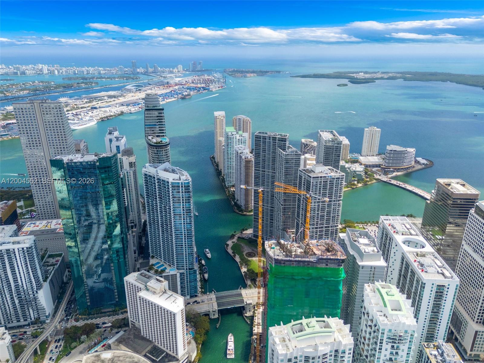 image Viceroy Brickell Residences44