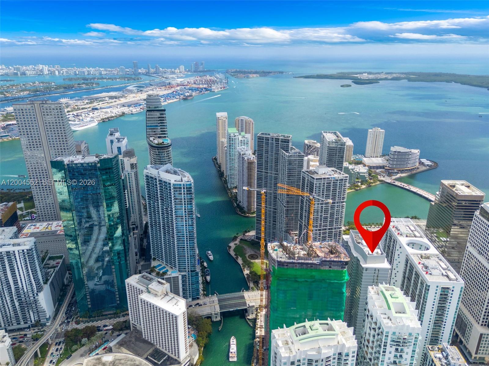 image Viceroy Brickell Residences45