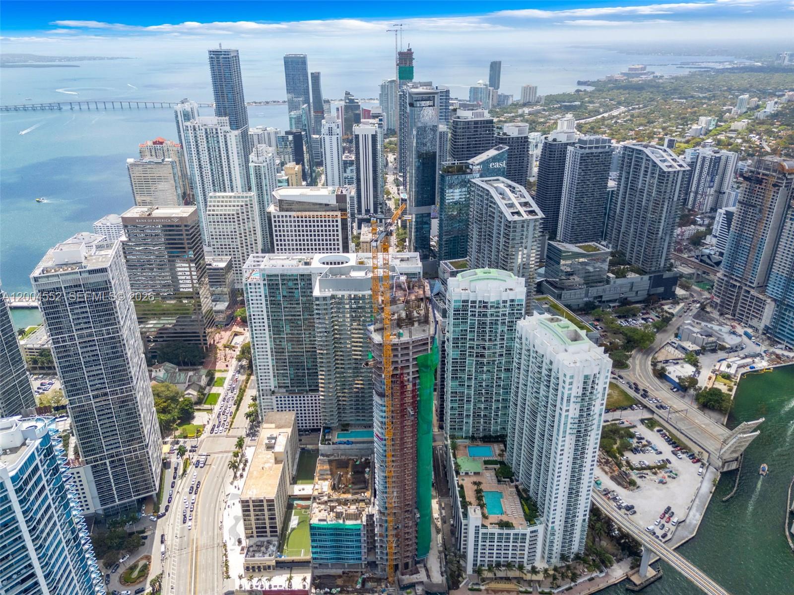image Viceroy Brickell Residences46