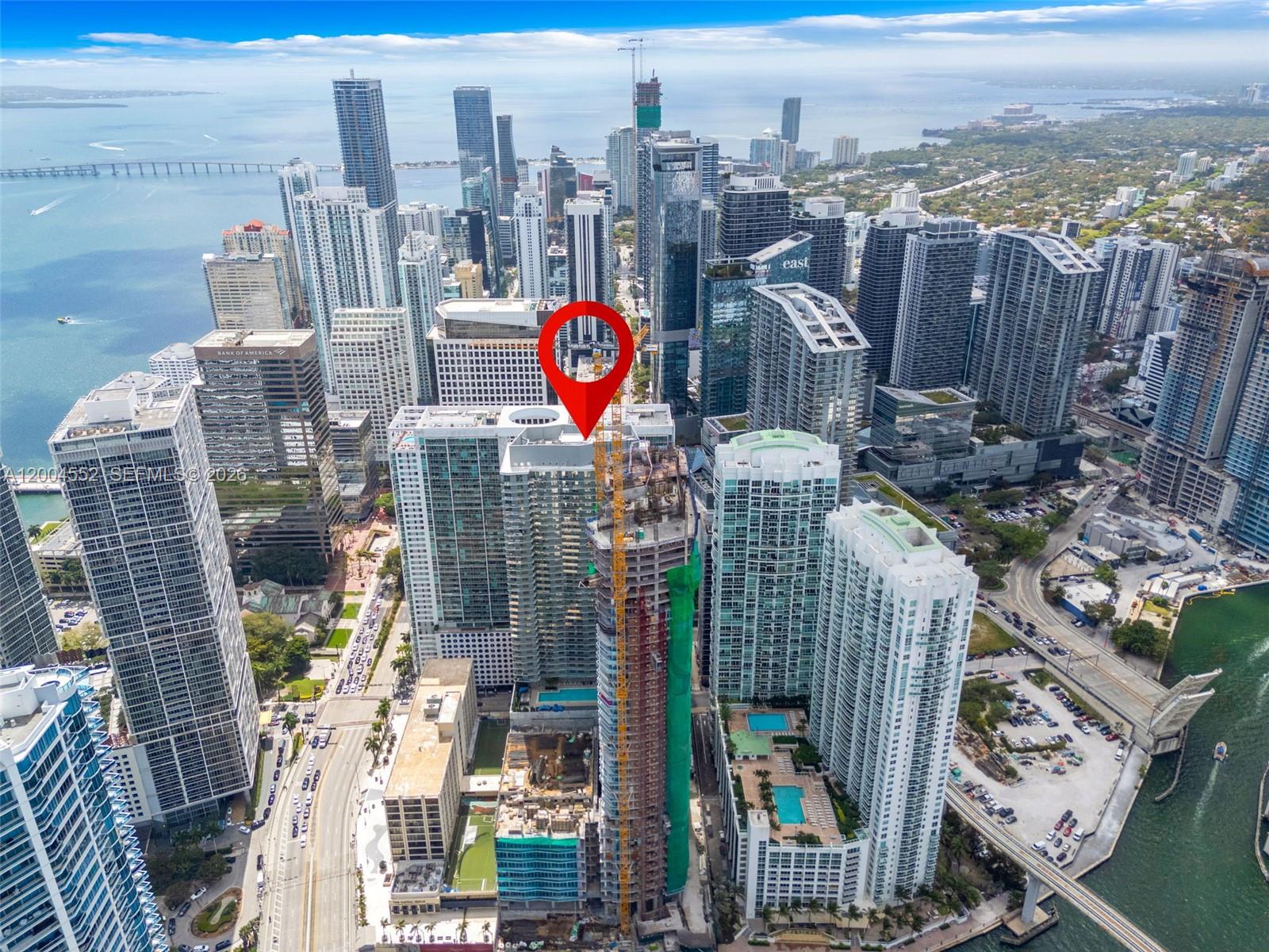 image Viceroy Brickell Residences47
