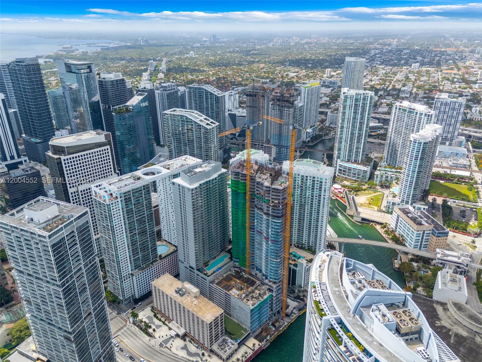 image Viceroy Brickell Residences48