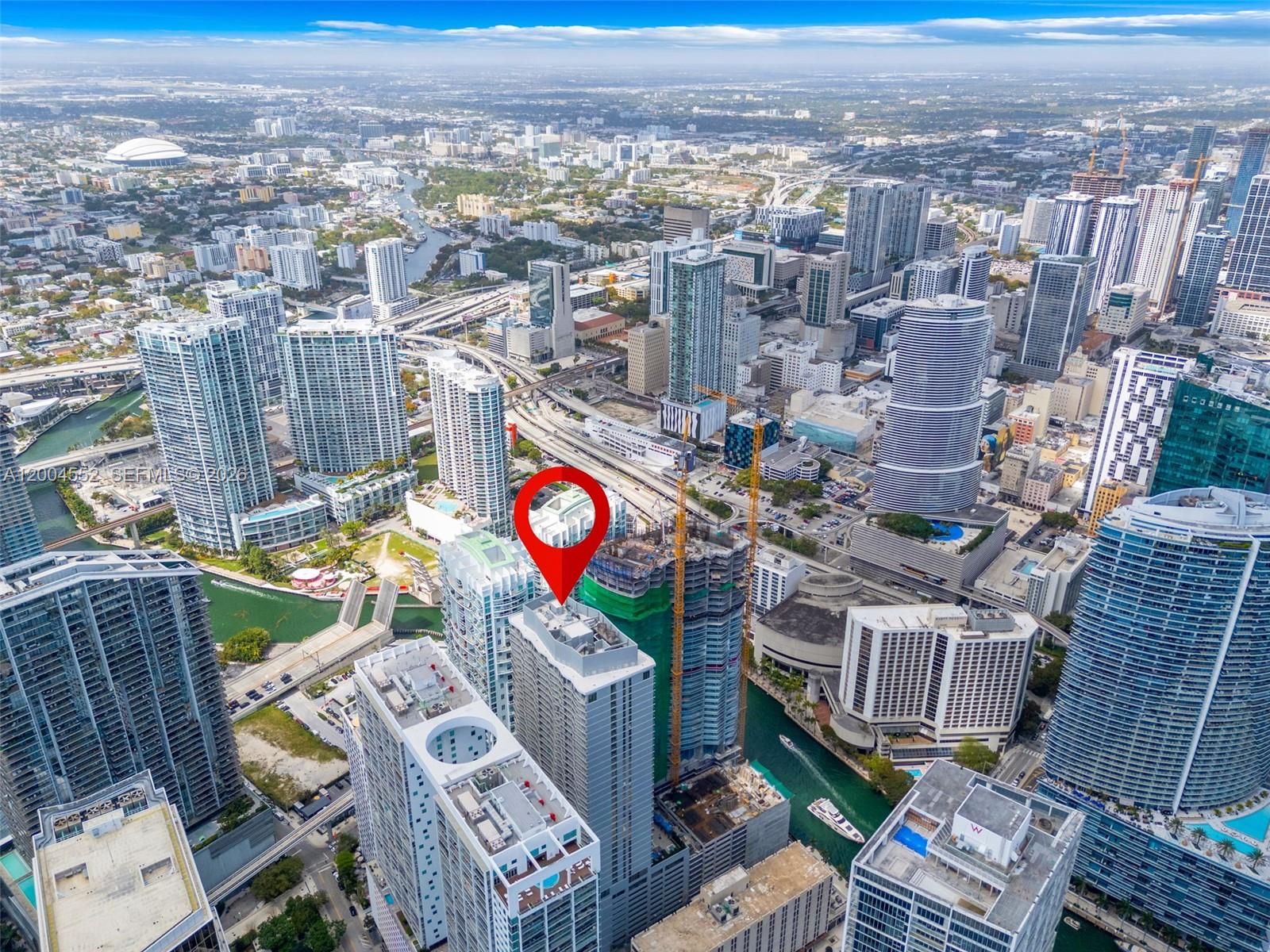 image Viceroy Brickell Residences51