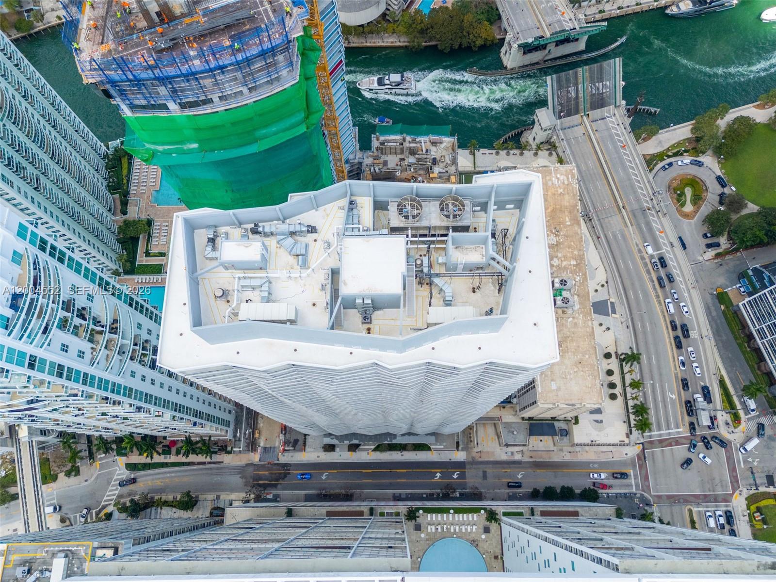 image Viceroy Brickell Residences55