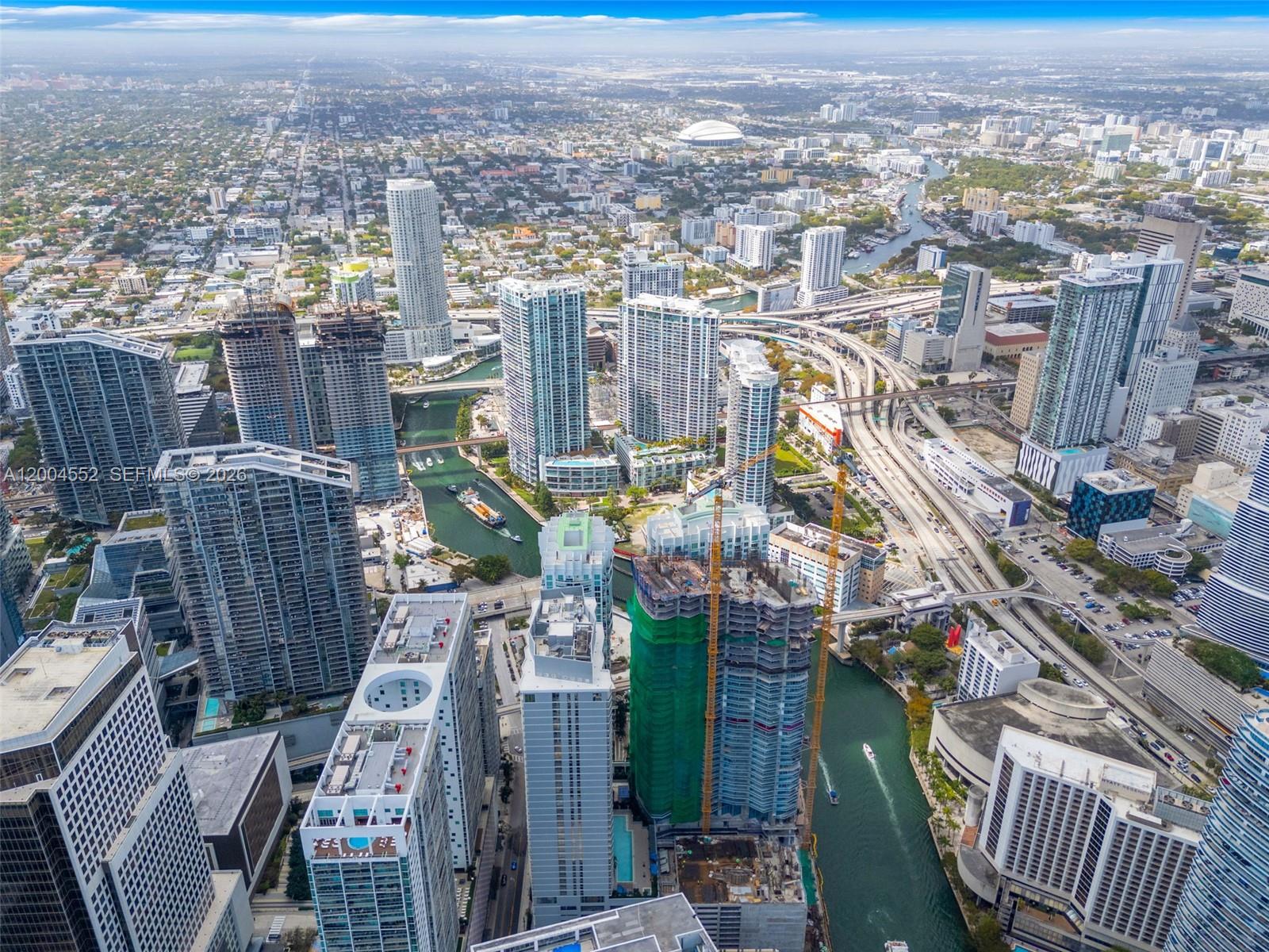 image Viceroy Brickell Residences56
