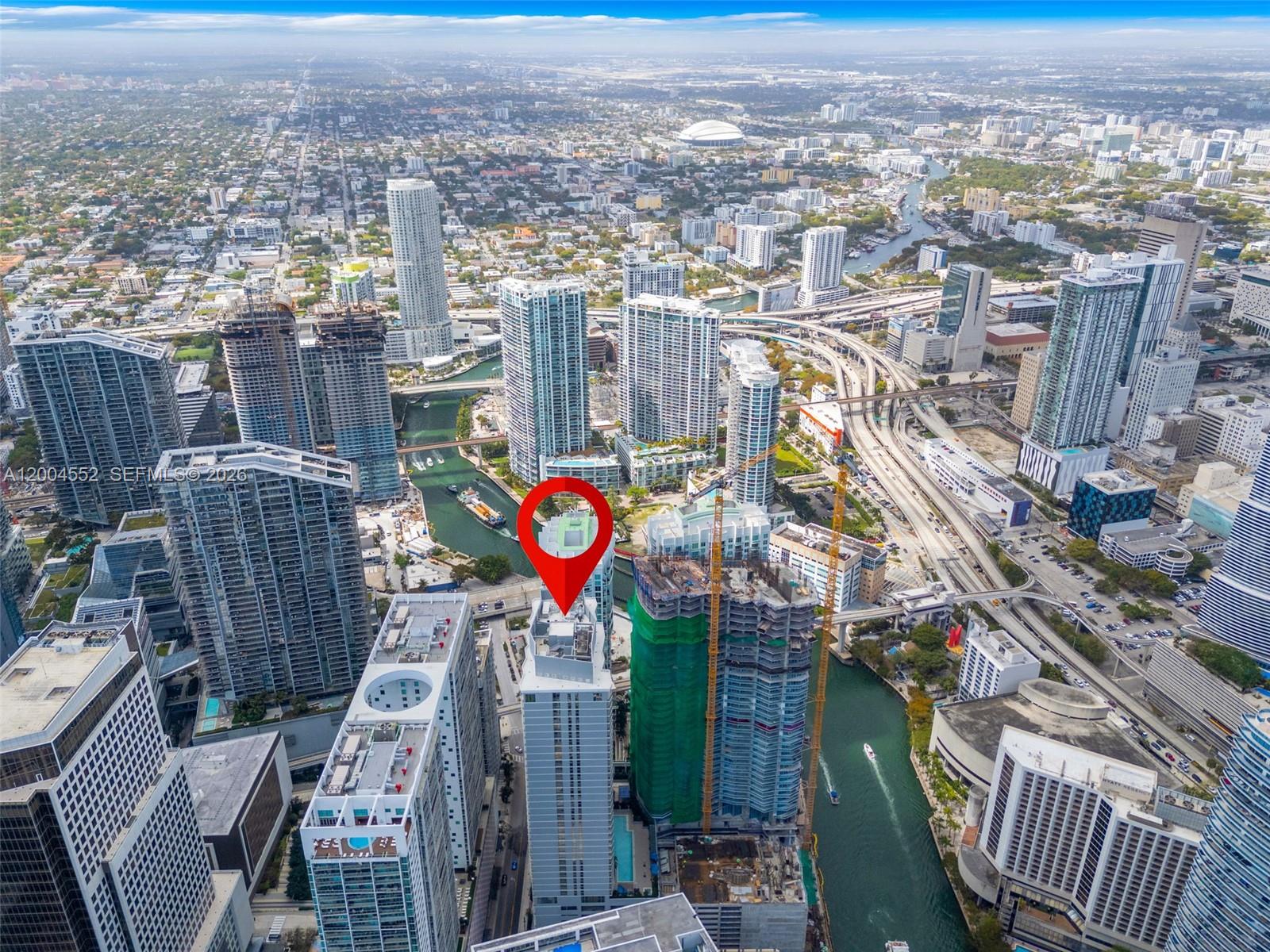 image Viceroy Brickell Residences57