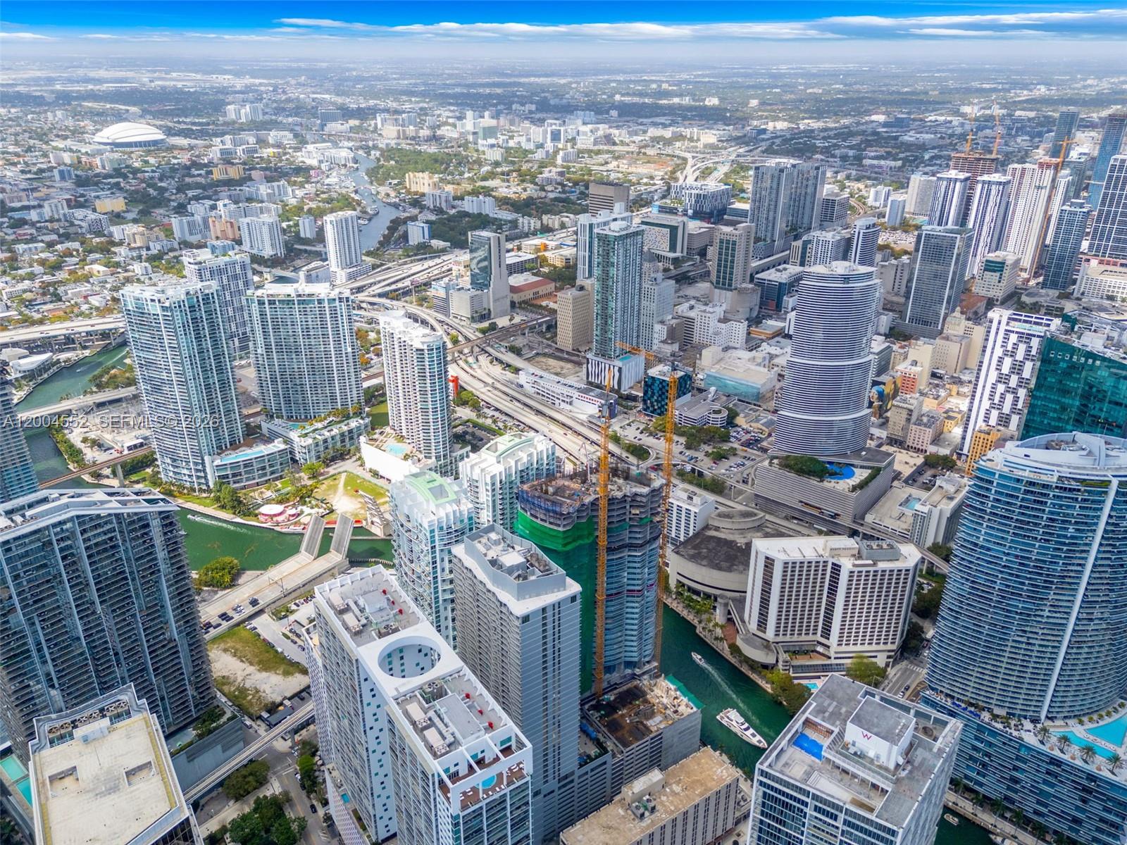 image Viceroy Brickell Residences58