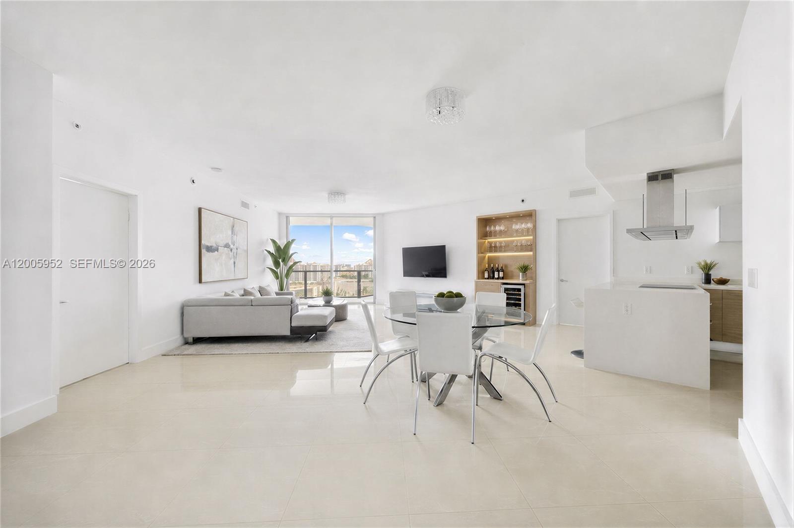 image Marina Palms Residences N9