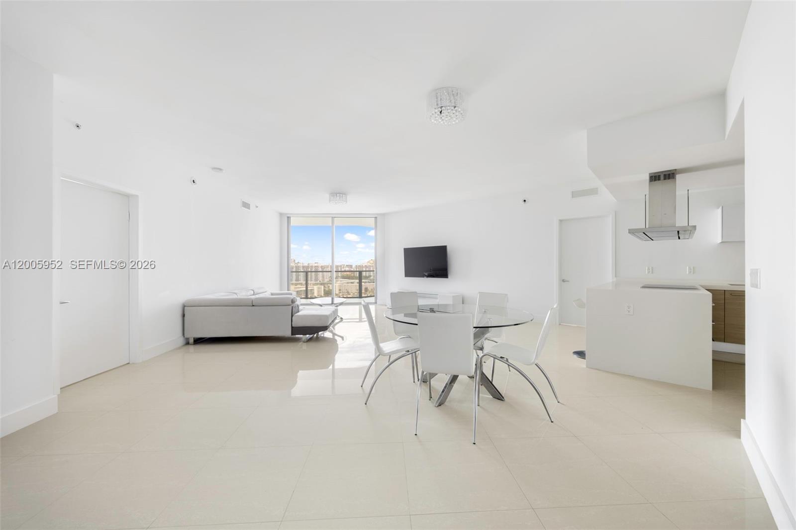 image Marina Palms Residences N10