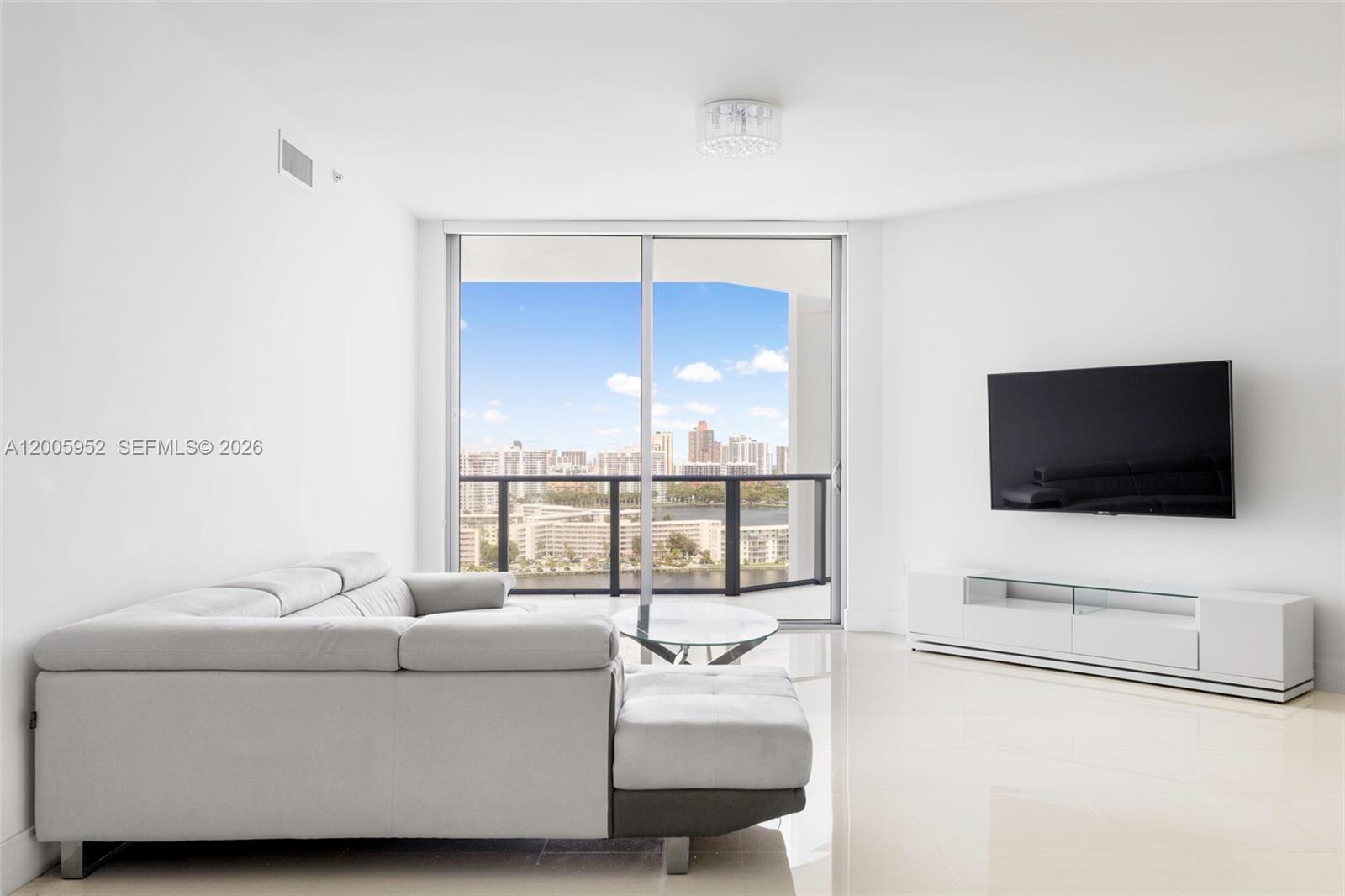 image Marina Palms Residences N11