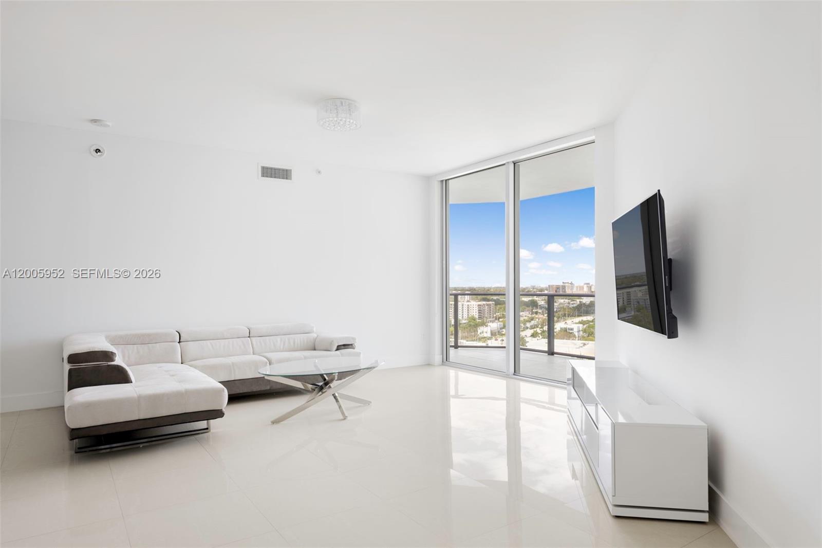 image Marina Palms Residences N13