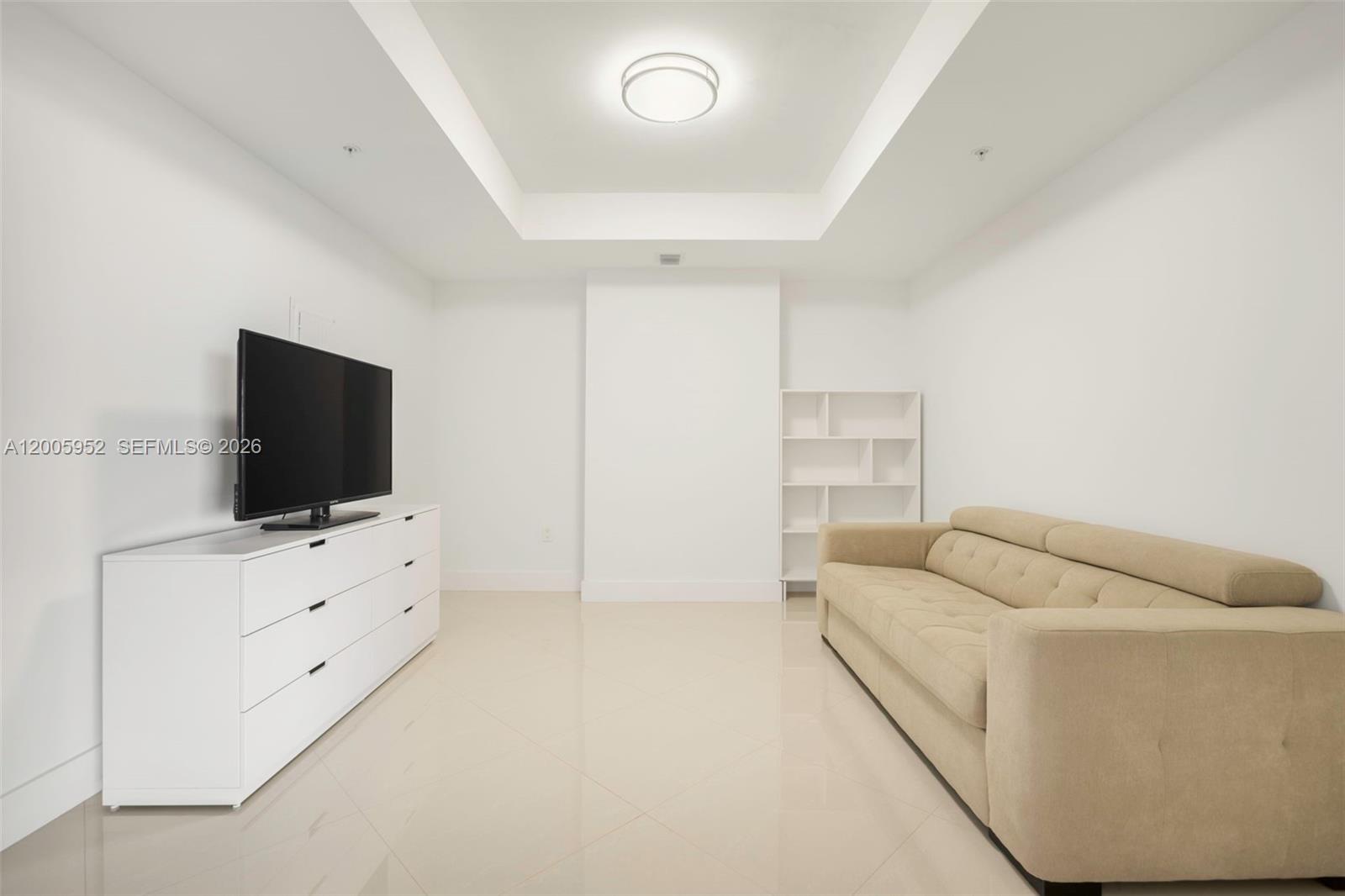 image Marina Palms Residences N14