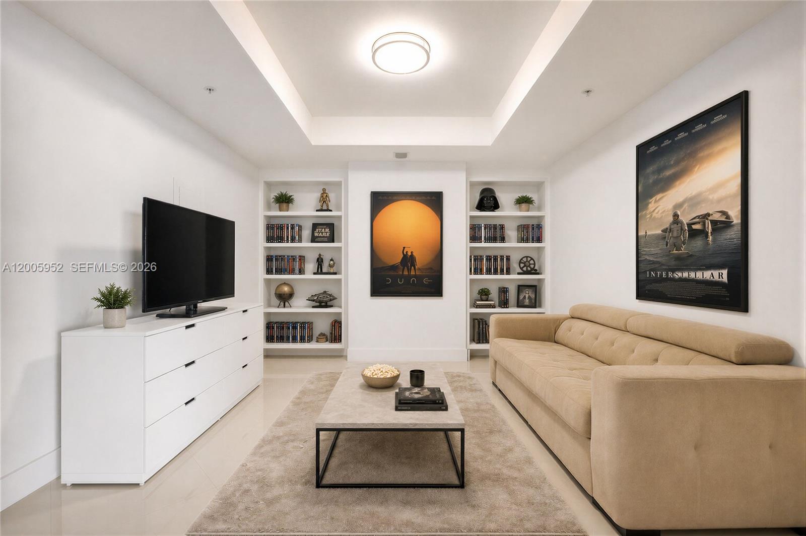 image Marina Palms Residences N15