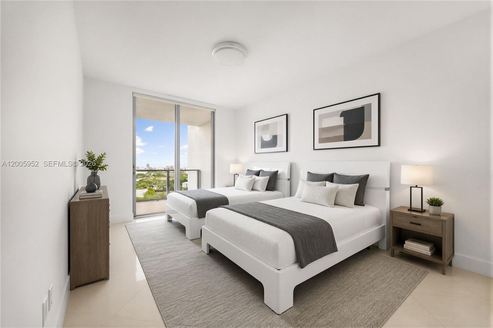 image Marina Palms Residences N16