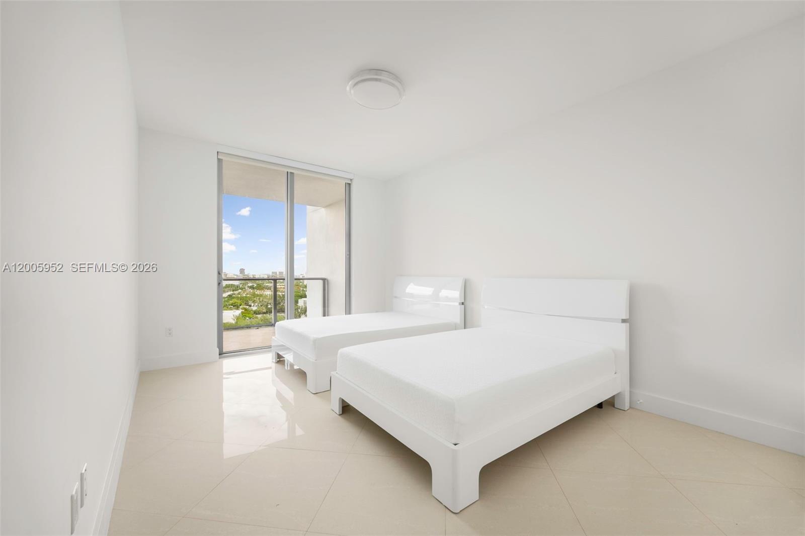 image Marina Palms Residences N17