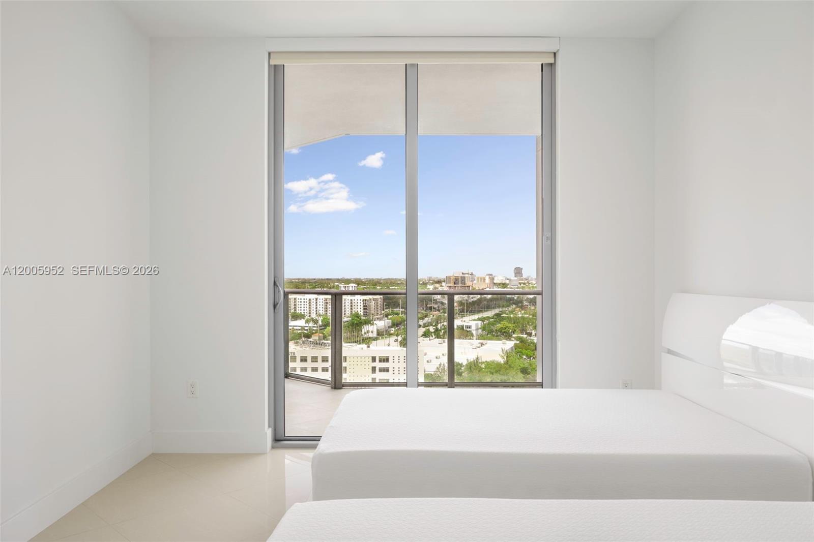 image Marina Palms Residences N18