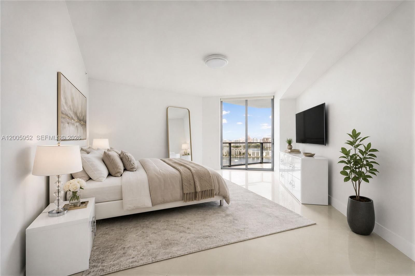 image Marina Palms Residences N19