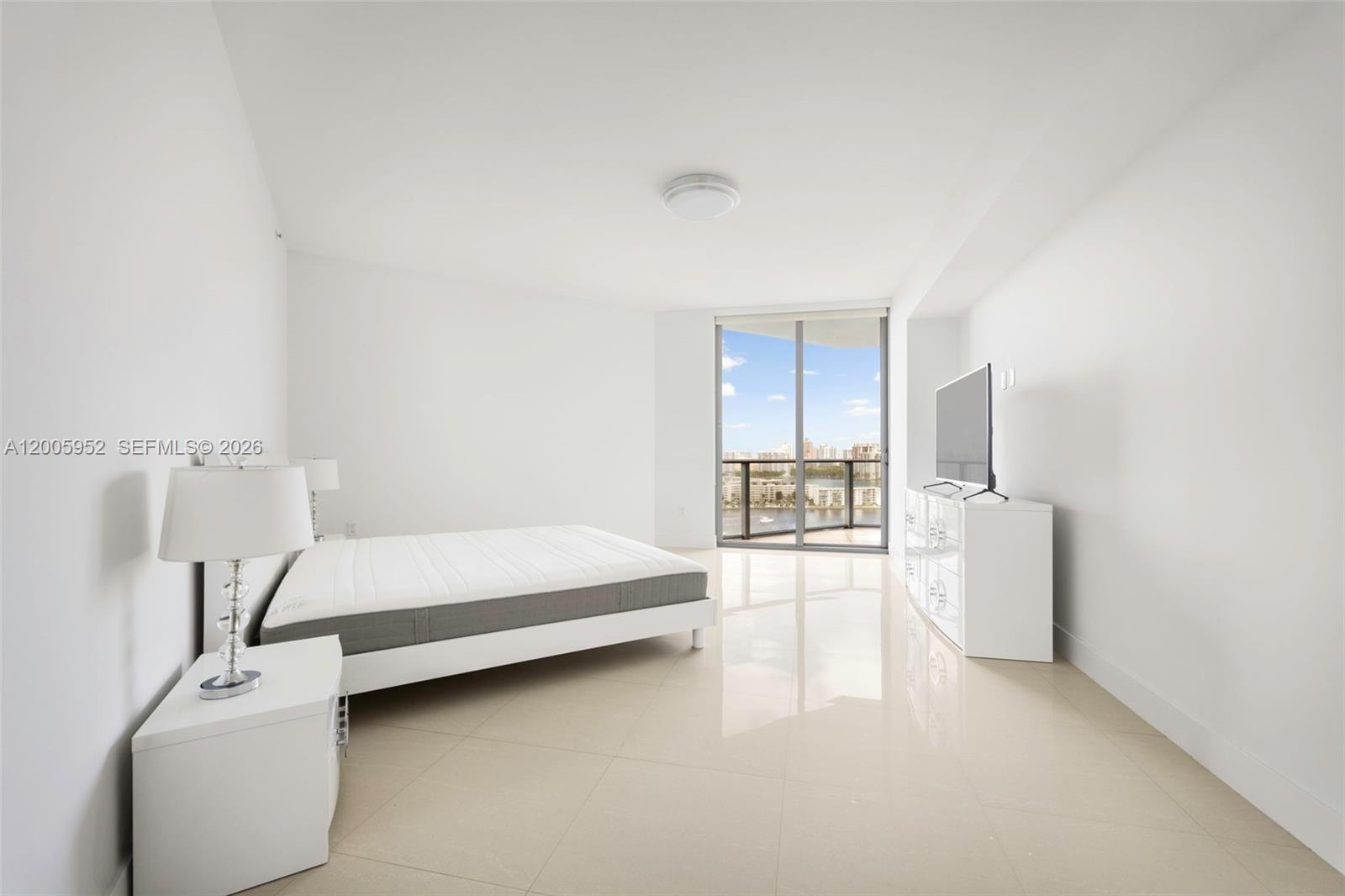 image Marina Palms Residences N20