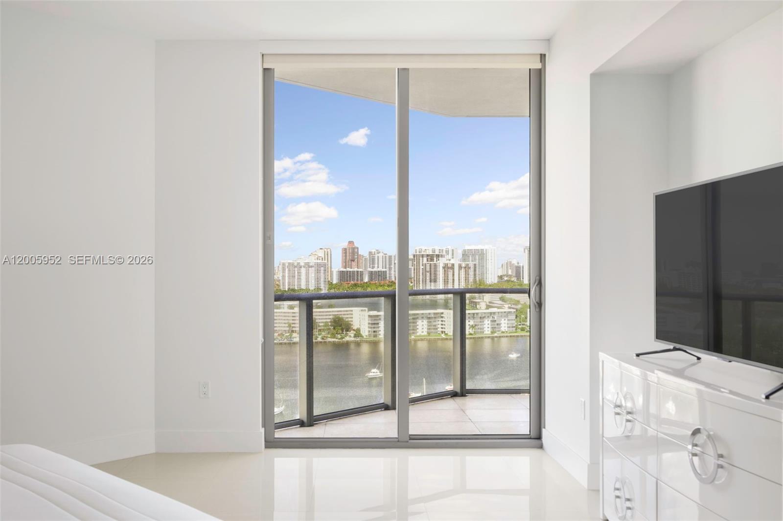 image Marina Palms Residences N21