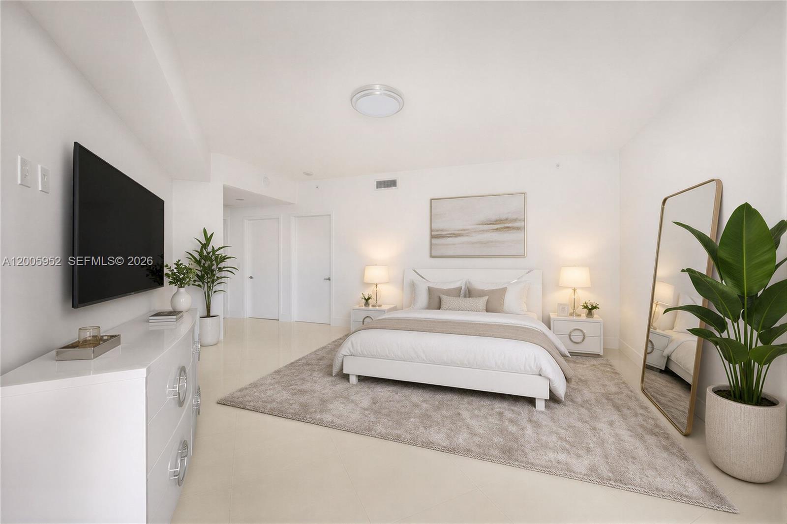 image Marina Palms Residences N22