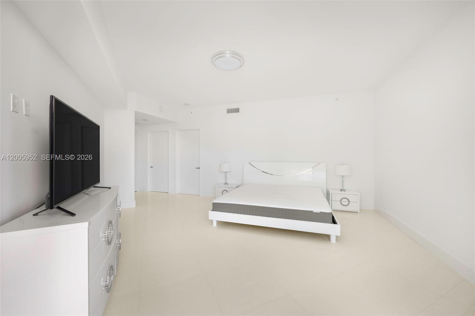 image Marina Palms Residences N23