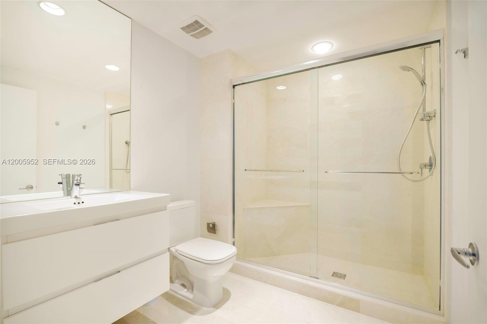 image Marina Palms Residences N25
