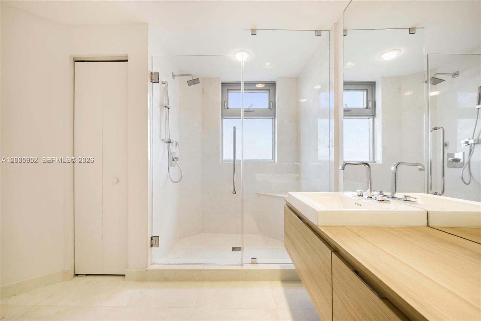 image Marina Palms Residences N27