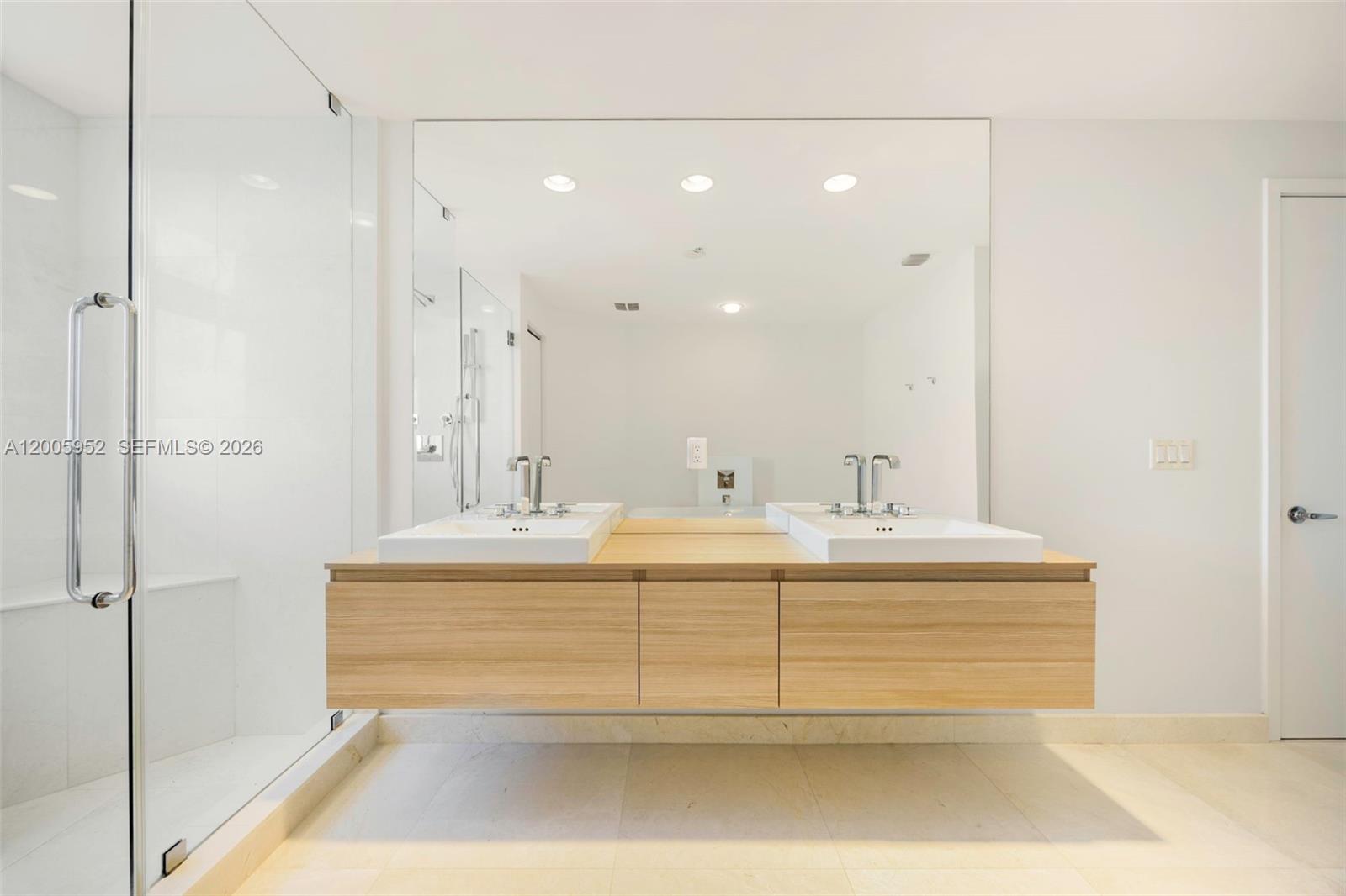 image Marina Palms Residences N28